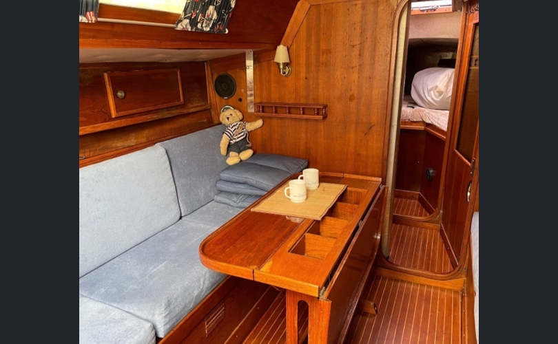 Finn Flyer 31-kuva-4